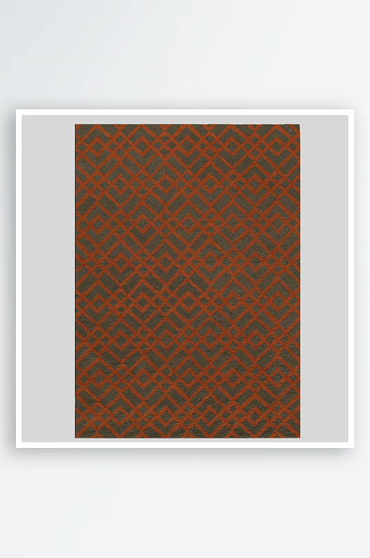 地毯图案图片素材-众图网