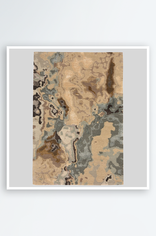 地毯图案图片素材-众图网