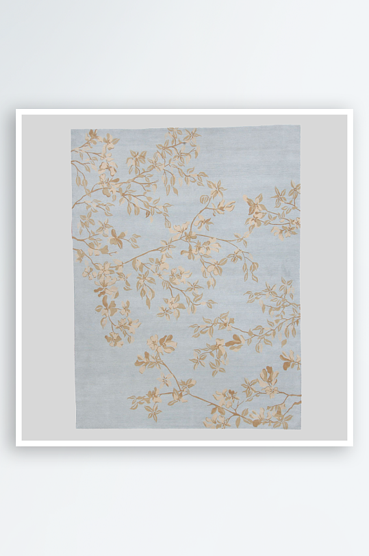 地毯背景图案图片素材-众图网