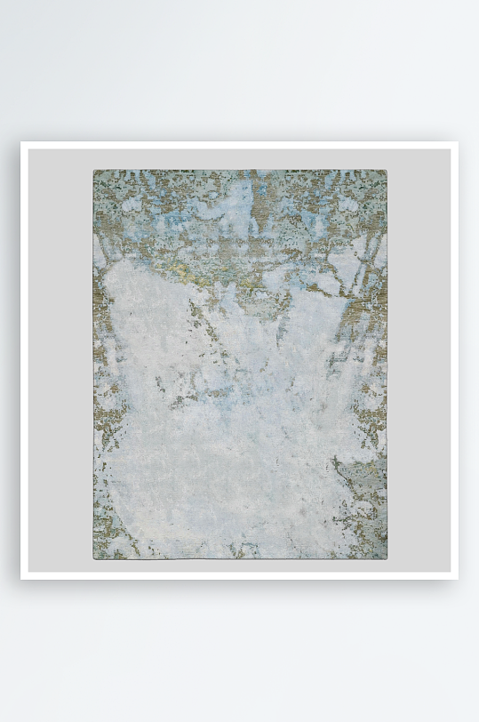 地毯背景图案图片素材-众图网