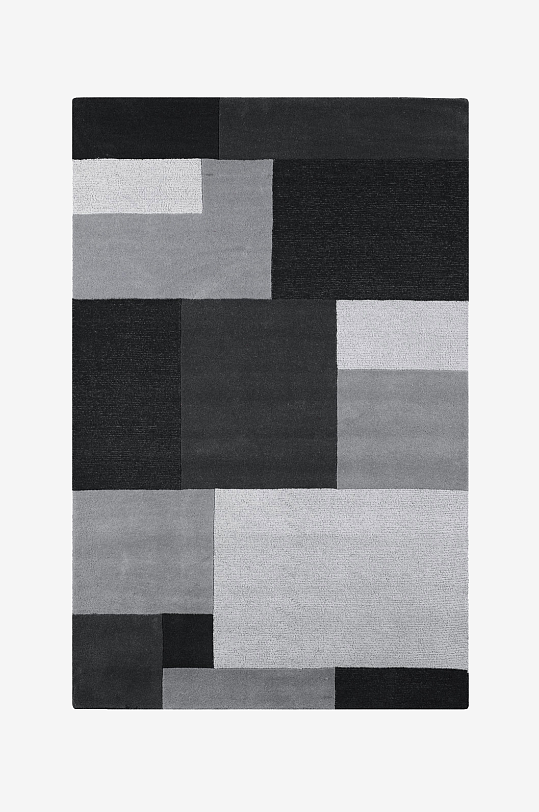 地毯背景图案图片素材-众图网