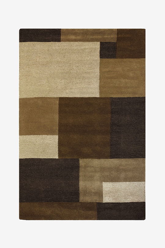 地毯背景图案图片素材-众图网