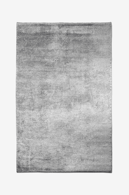 地毯背景图片素材-众图网