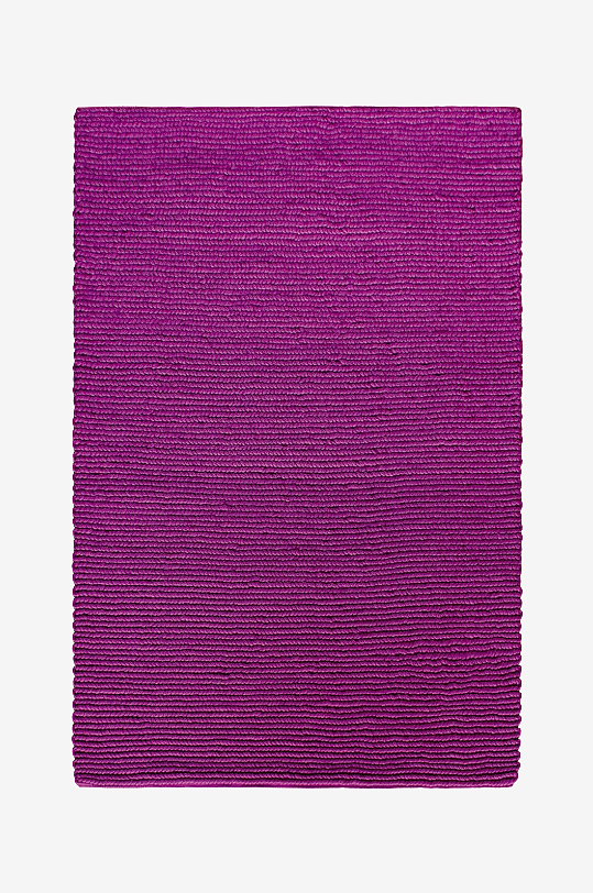 地毯图案背景素材-众图网