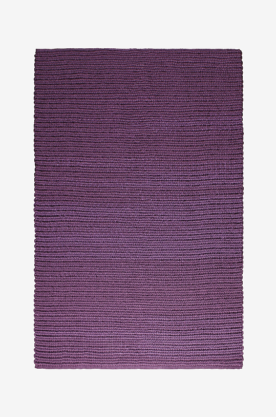 地毯图案背景素材-众图网