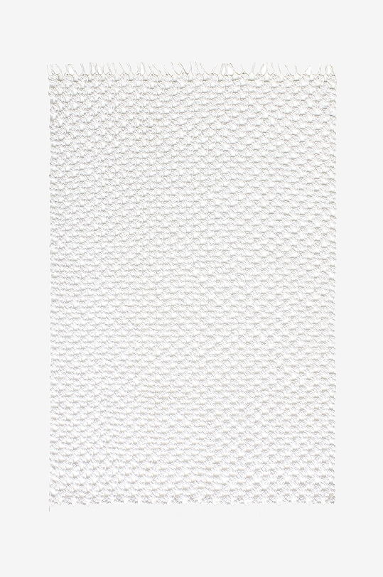 地毯图案背景素材-众图网