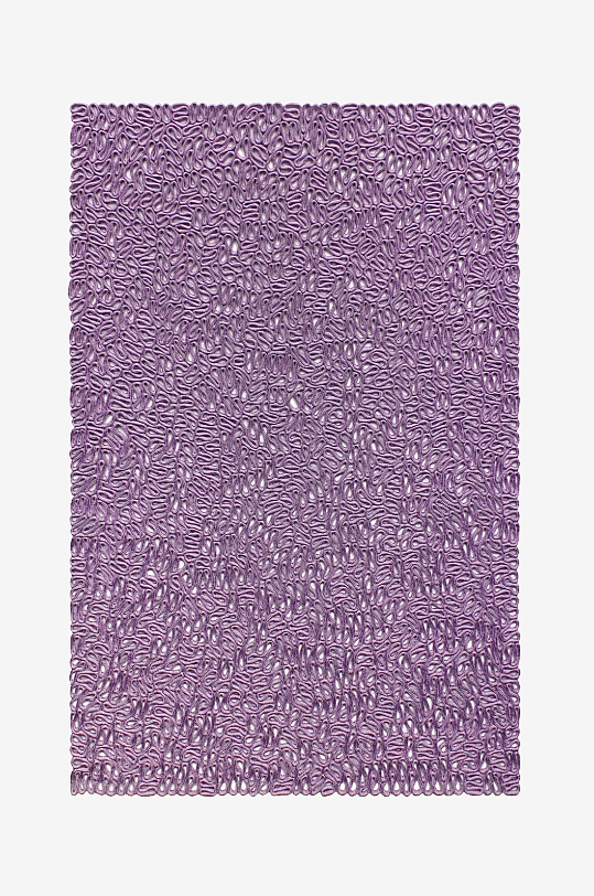 地毯图案背景素材-众图网