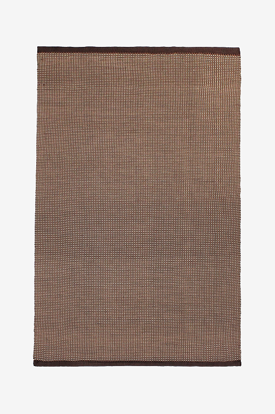 地毯图案背景素材-众图网