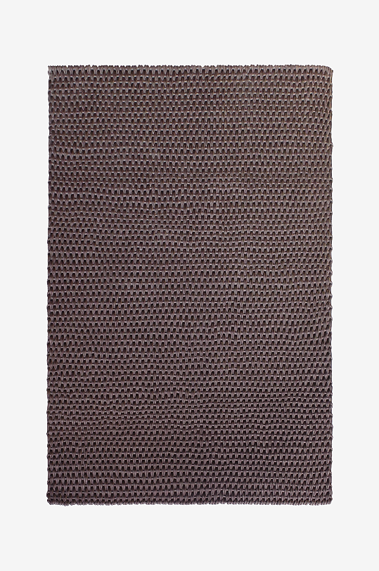 地毯图案背景图片-众图网