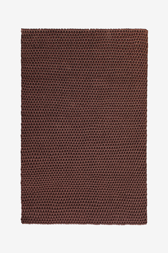 地毯图案背景图片-众图网