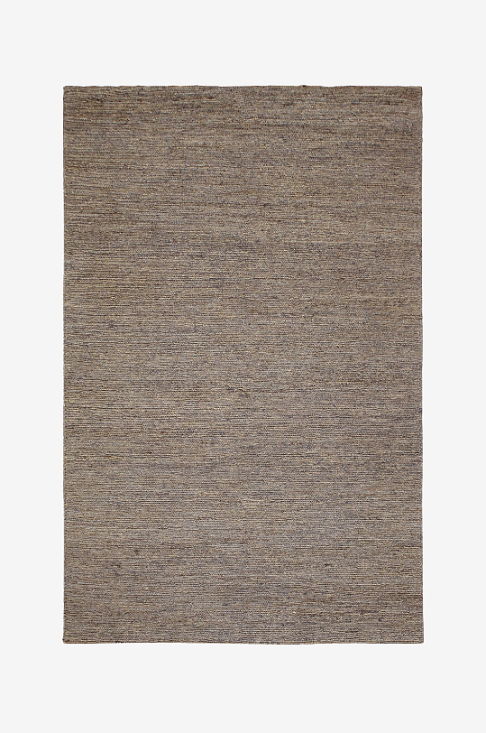 地毯图案背景图片-众图网