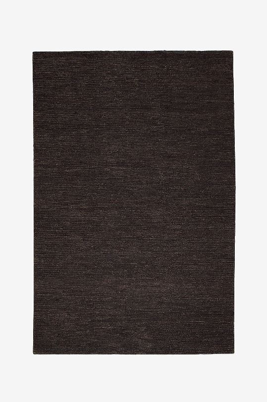 地毯图案背景图片-众图网