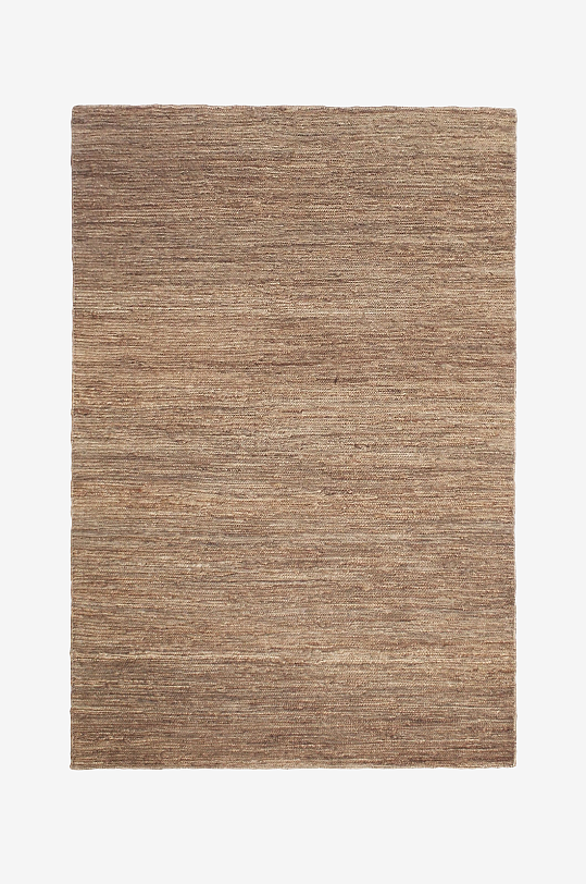 地毯图案背景图片-众图网