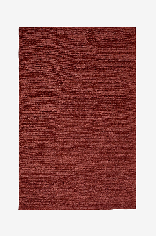 地毯图案背景图片-众图网