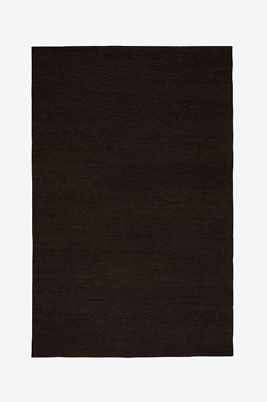 地毯图案背景图片-众图网