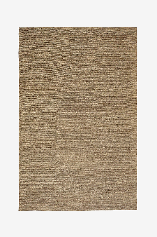 地毯图案背景图片-众图网