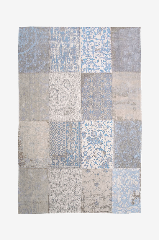 地毯图案背景图片-众图网