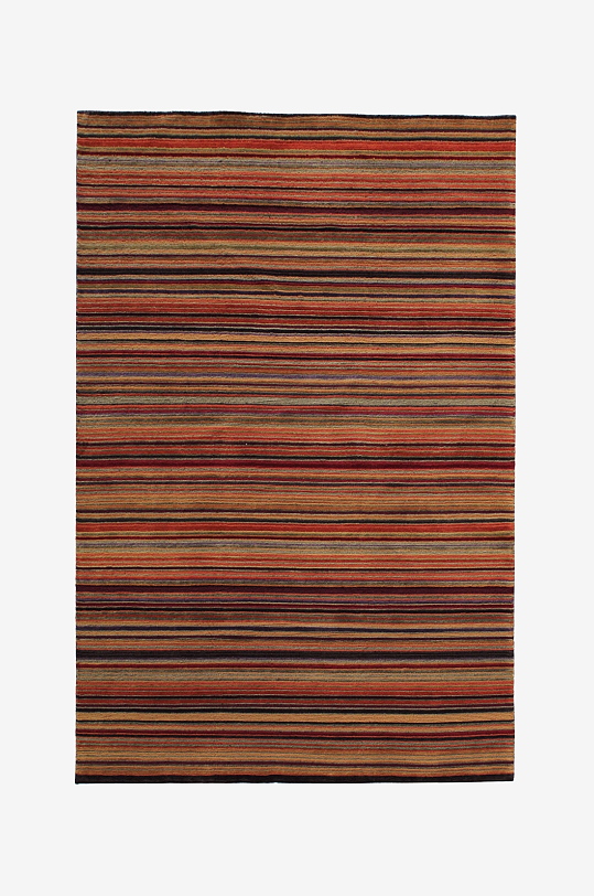 地毯图案背景图片-众图网