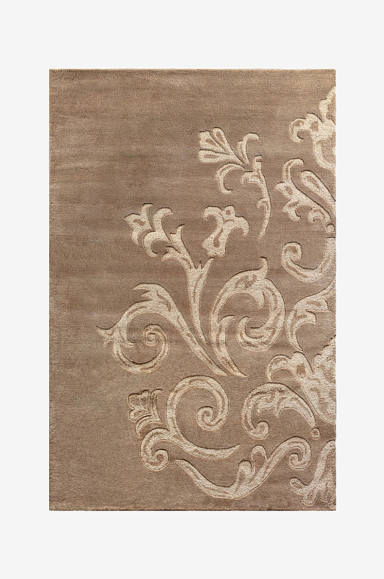 地毯图案背景图片-众图网