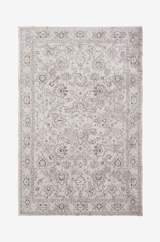 地毯花纹图案背景图片-众图网