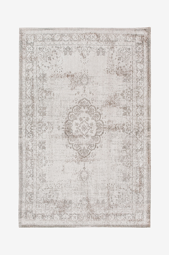 地毯花纹图案背景图片-众图网