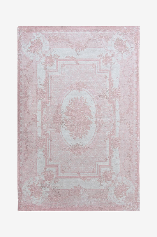 地毯图片花纹图案背景-众图网