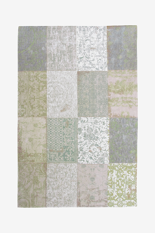 地毯图片花纹图案背景-众图网