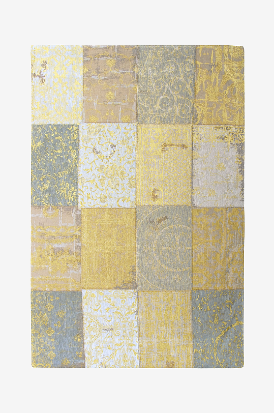 地毯图片花纹图案背景-众图网