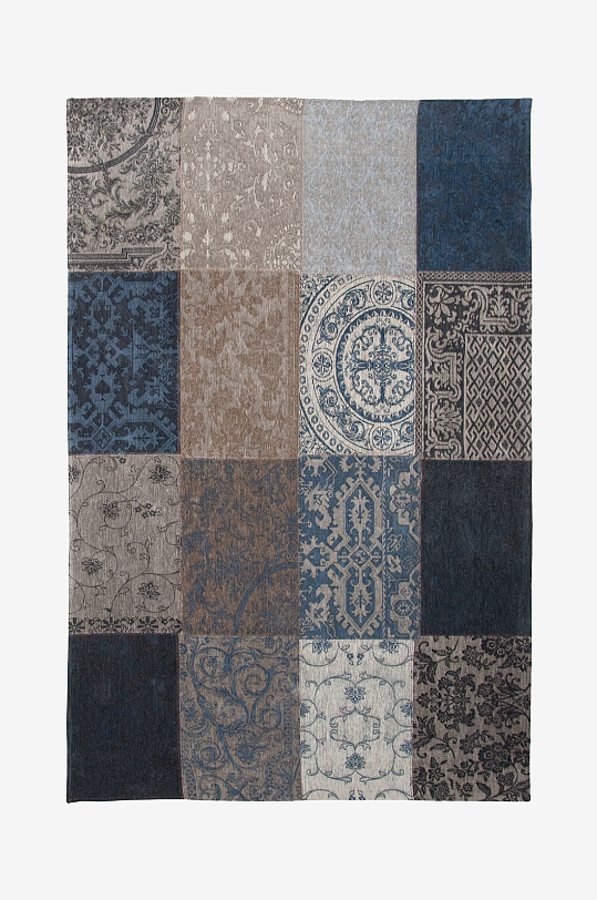 地毯图片花纹图案背景-众图网