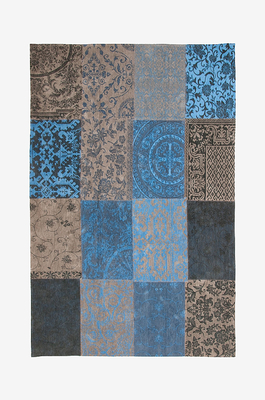 地毯图片花纹图案背景-众图网