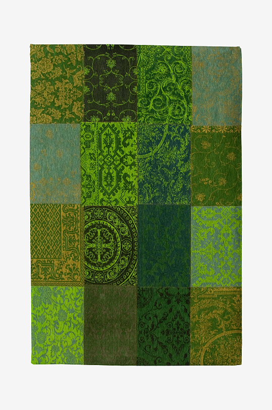 地毯图片花纹图案背景-众图网