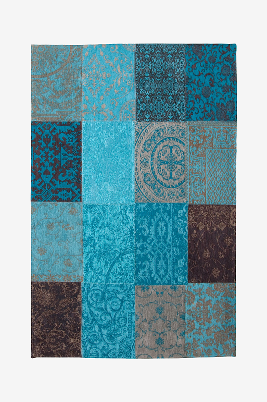 地毯图片花纹图案背景-众图网