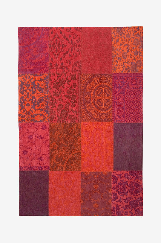 地毯图片花纹图案背景-众图网