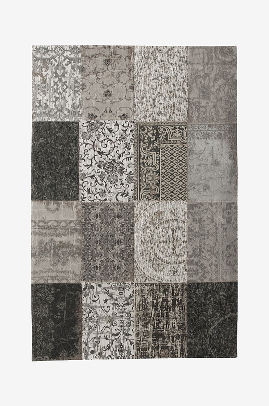 地毯图片花纹图案背景-众图网