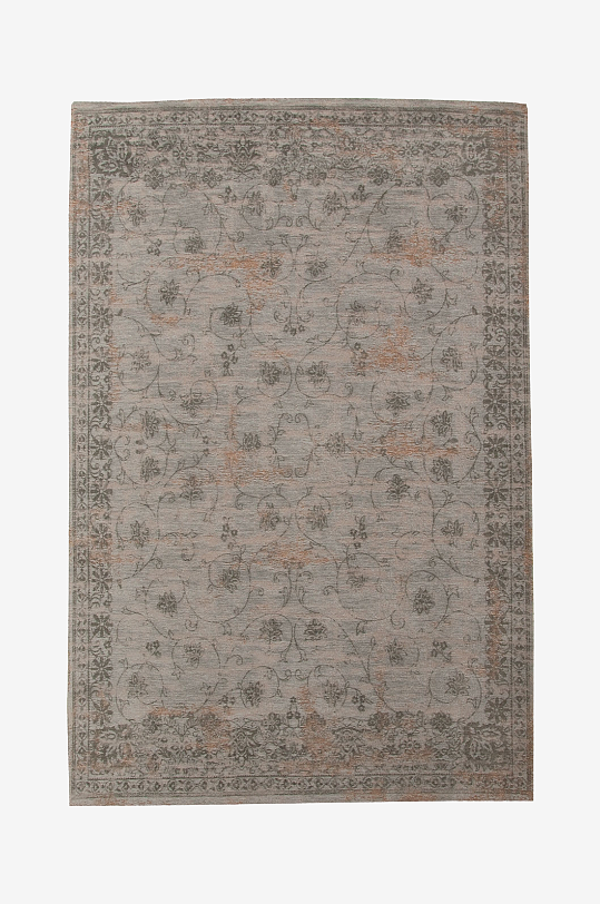 地毯图片花纹图案背景-众图网