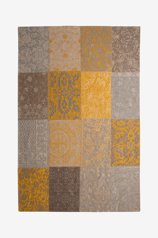 地毯图片花纹图案背景-众图网