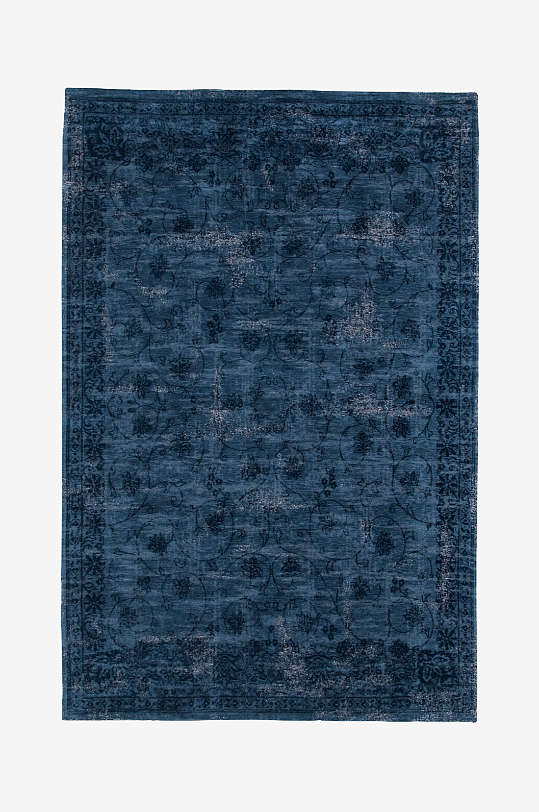 地毯图片花纹图案背景-众图网