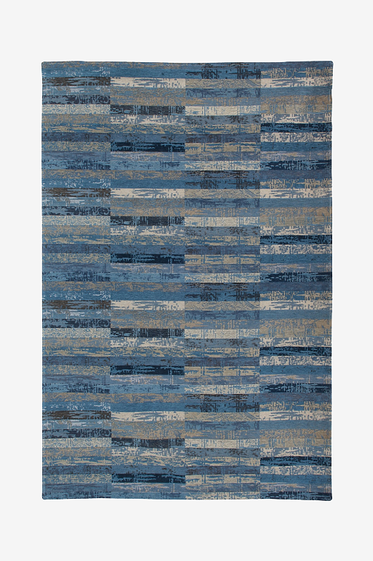 地毯图片花纹图案背景-众图网