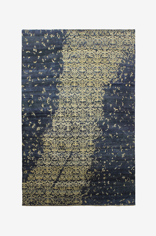 地毯图片花纹图案背景-众图网