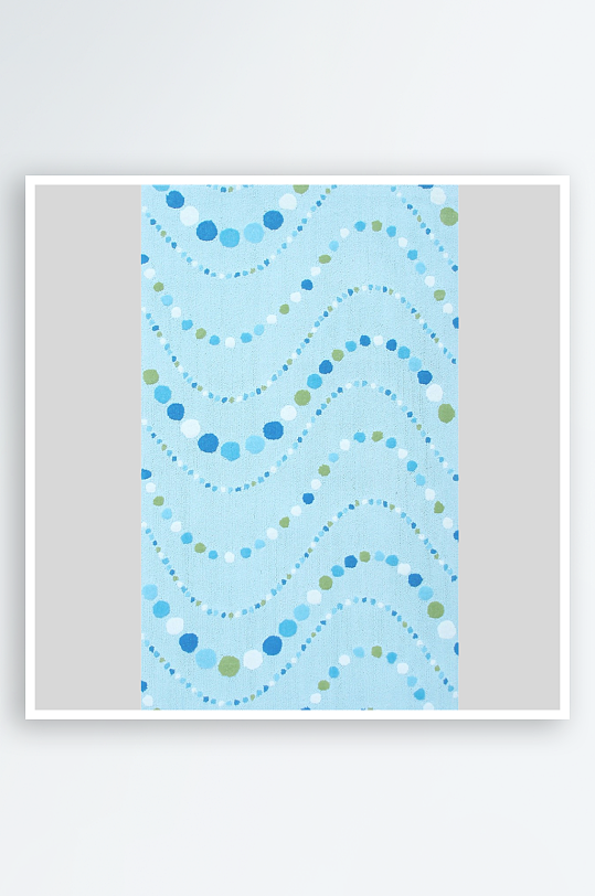 地毯图案背景图片-众图网