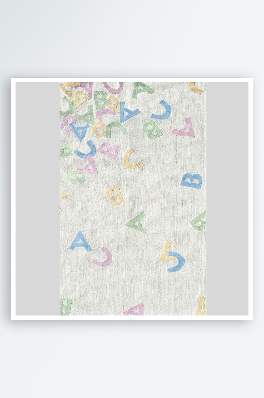 地毯图案背景图片-众图网