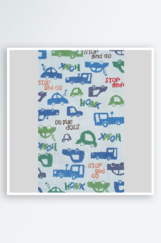 地毯图案背景图片-众图网