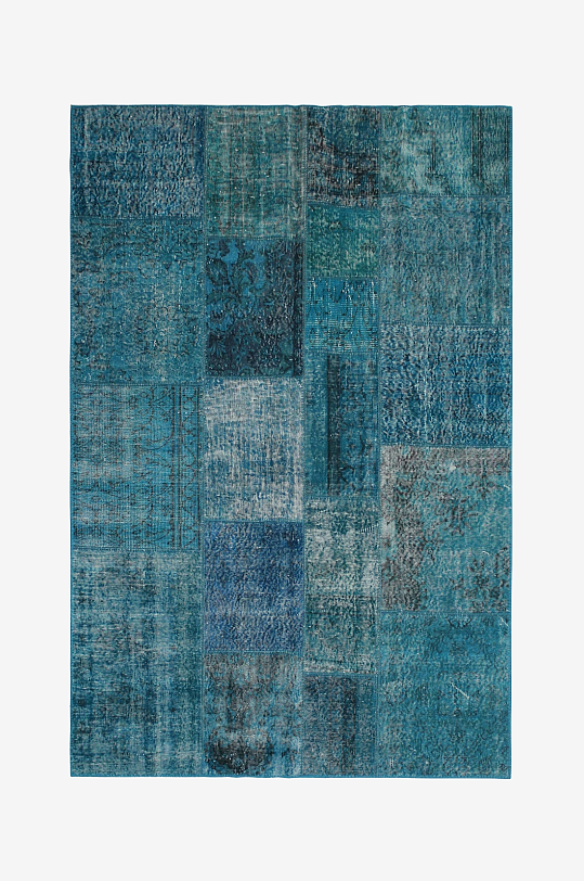 地毯图案背景图片-众图网