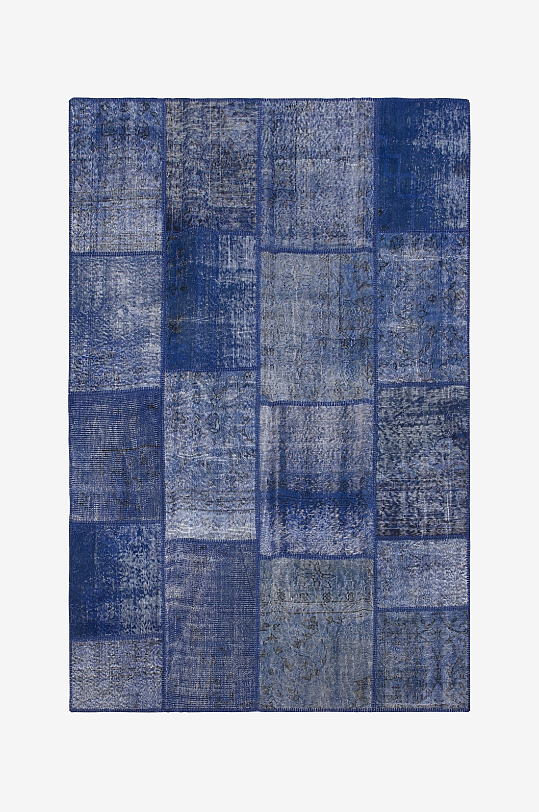 地毯图案背景图片-众图网