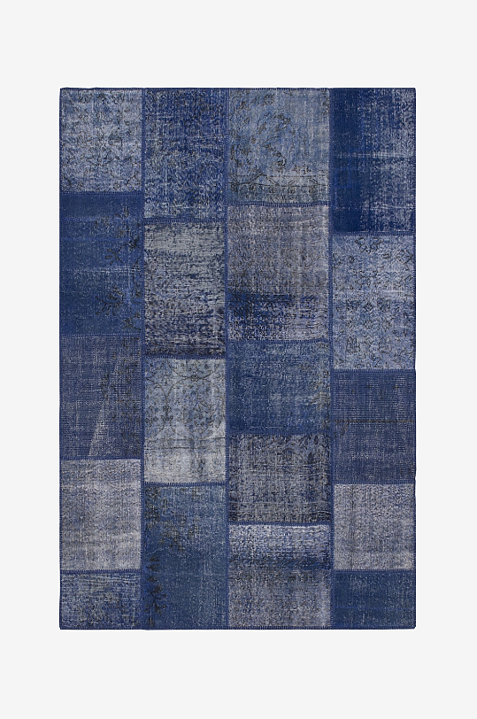 地毯图案背景图片-众图网