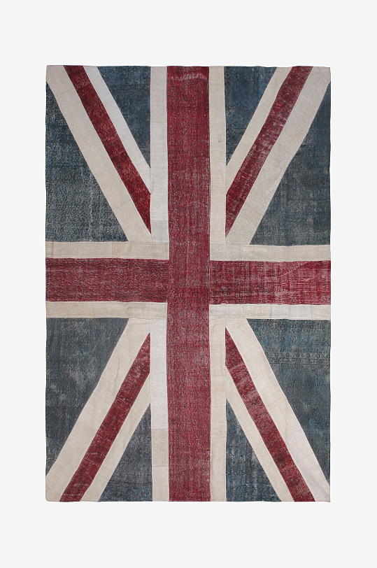 地毯图案背景图片-众图网