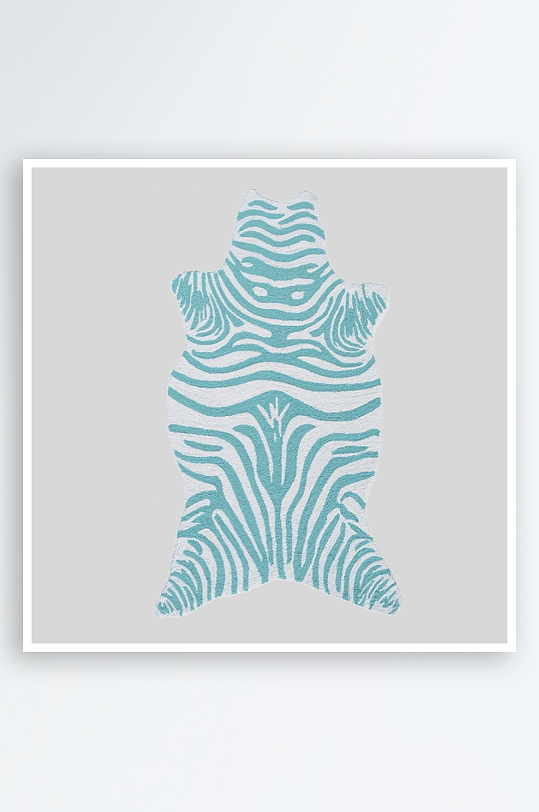 地毯图案背景图片-众图网