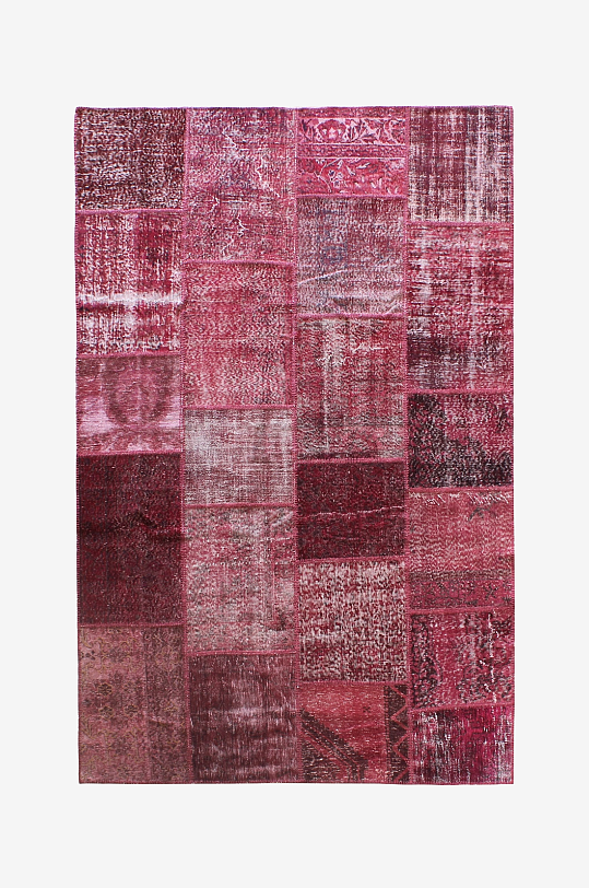 地毯图案背景图片-众图网