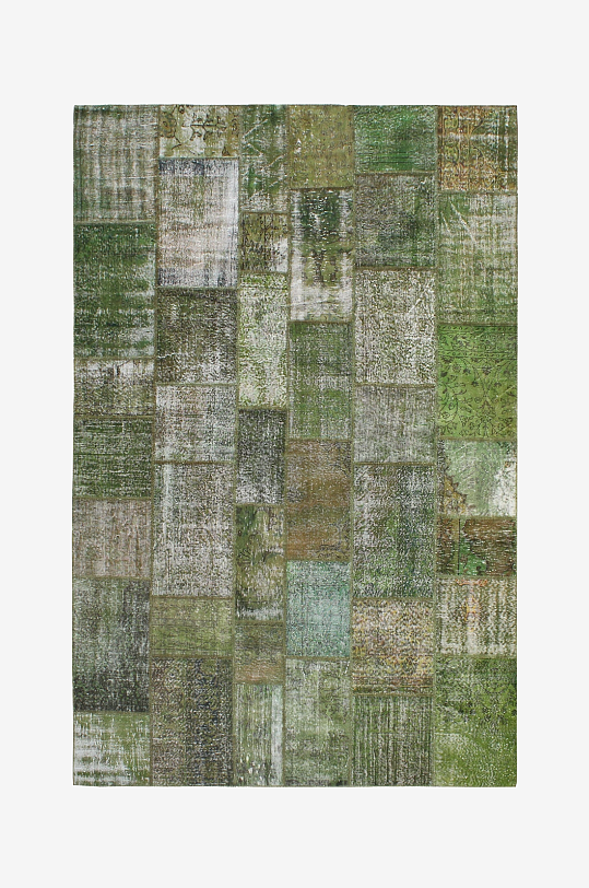 地毯图案背景图片-众图网