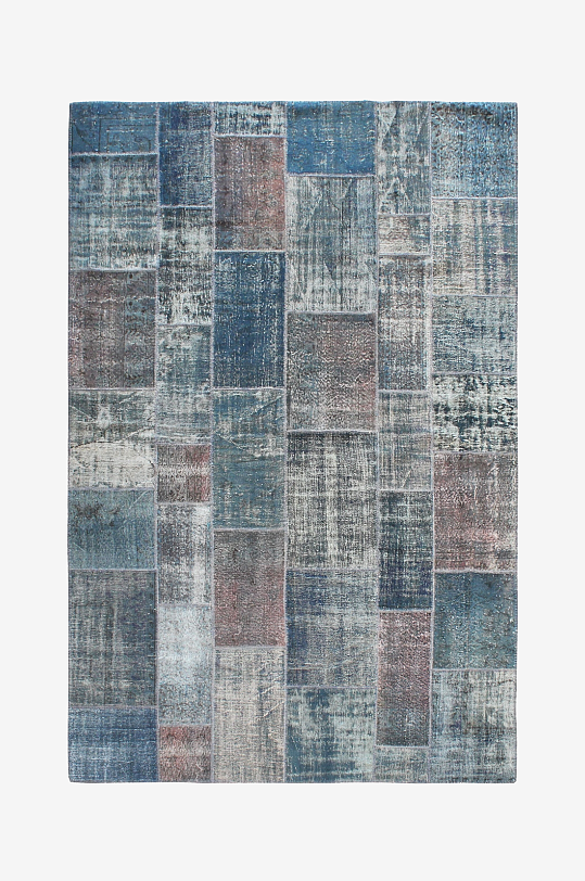 地毯图案背景图片-众图网